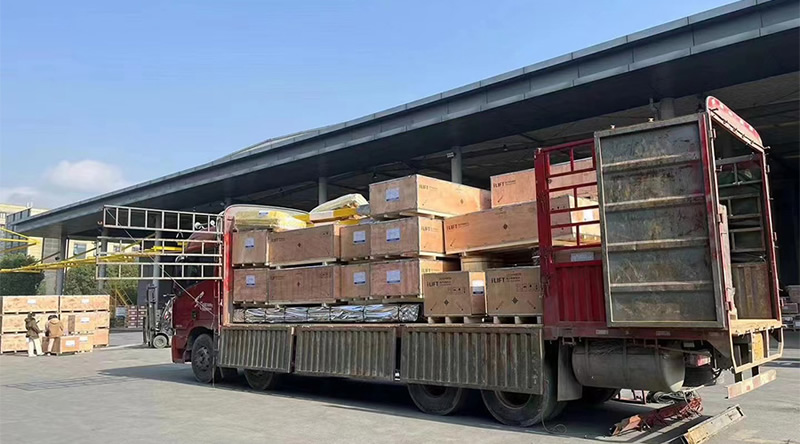 临沂罗庄区到和田物流公司-罗庄区到和田物流专线-自备车辆